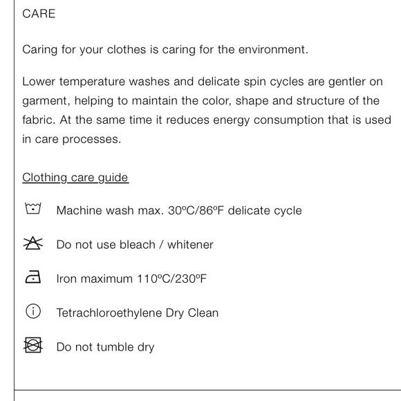 Zara TIE DYE FOIL PRINT SHIRT - Picture 8 of 10